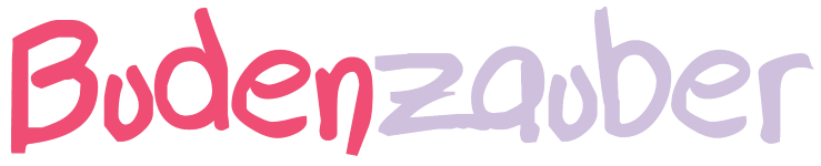 Budenzauber Logo